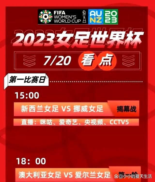 中卫位置也不是皇马下赛季补强的优先选项，但这并不意味着管理层没有补强名单。